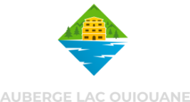 Auberge Lac Ouiouane